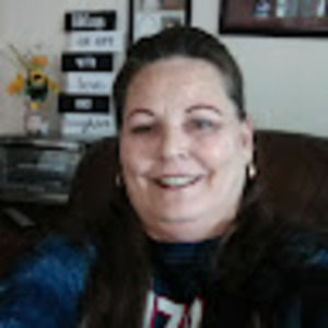 Meet your Posher, Royce